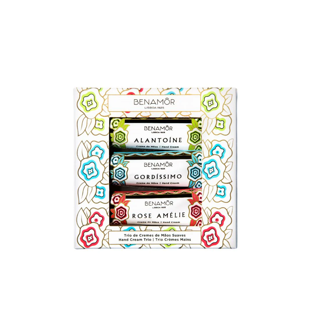 Bestsellers